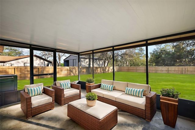 4614 EAGLES NEST ROAD, Fruitland Park, FL 34731