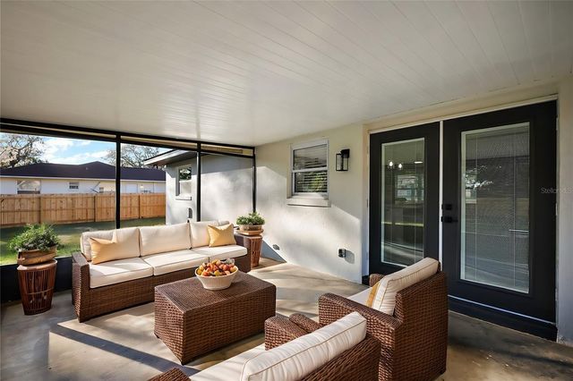 4614 EAGLES NEST ROAD, Fruitland Park, FL 34731