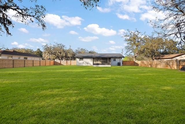 4614 EAGLES NEST ROAD, Fruitland Park, FL 34731