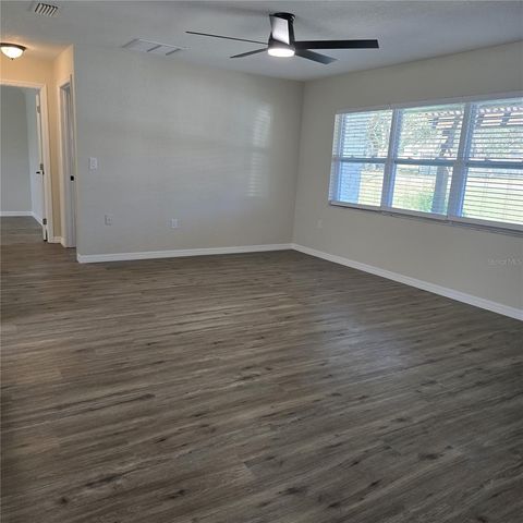 4614 EAGLES NEST ROAD, Fruitland Park, FL 34731