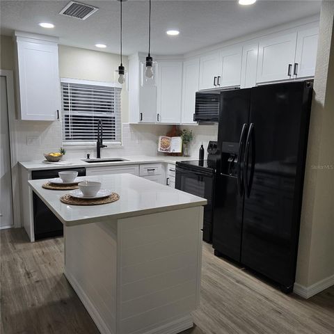 4614 EAGLES NEST ROAD, Fruitland Park, FL 34731