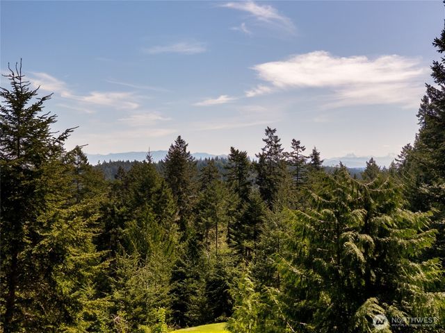 14711 Sky Island Lane, Anacortes, WA 98221