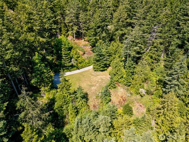 14711 Sky Island Lane, Anacortes, WA 98221