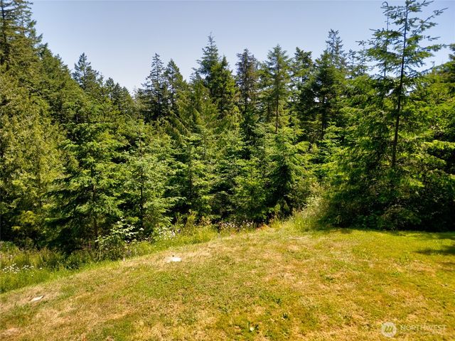 14711 Sky Island Lane, Anacortes, WA 98221
