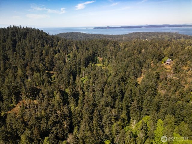 14711 Sky Island Lane, Anacortes, WA 98221