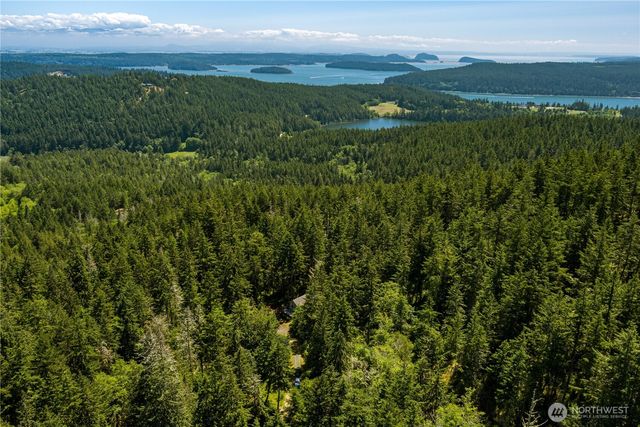 14711 Sky Island Lane, Anacortes, WA 98221