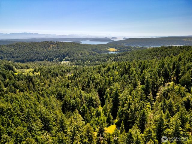 14711 Sky Island Lane, Anacortes, WA 98221