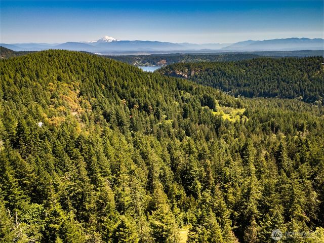 14711 Sky Island Lane, Anacortes, WA 98221