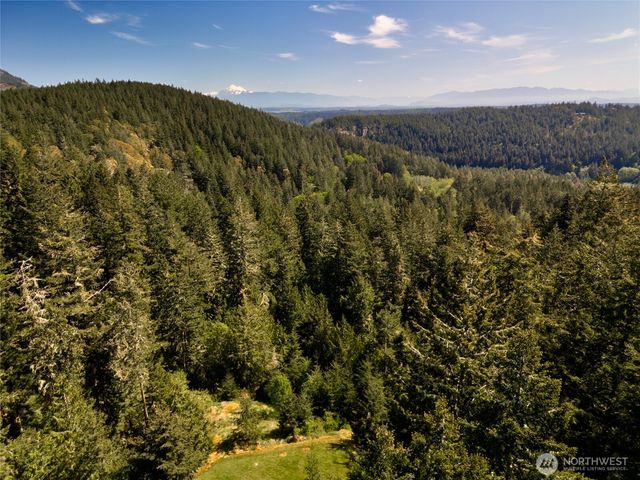 14711 Sky Island Lane, Anacortes, WA 98221