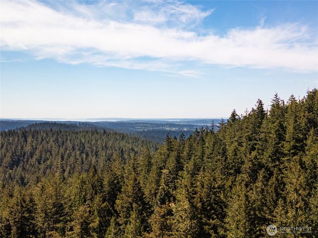 14711 Sky Island Lane, Anacortes, WA 98221