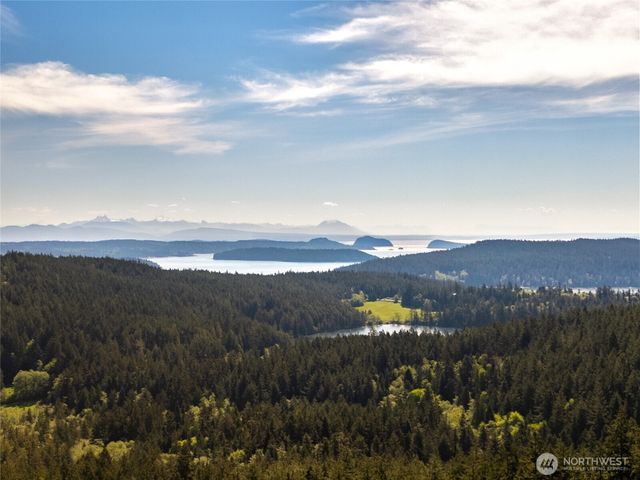 14711 Sky Island Lane, Anacortes, WA 98221