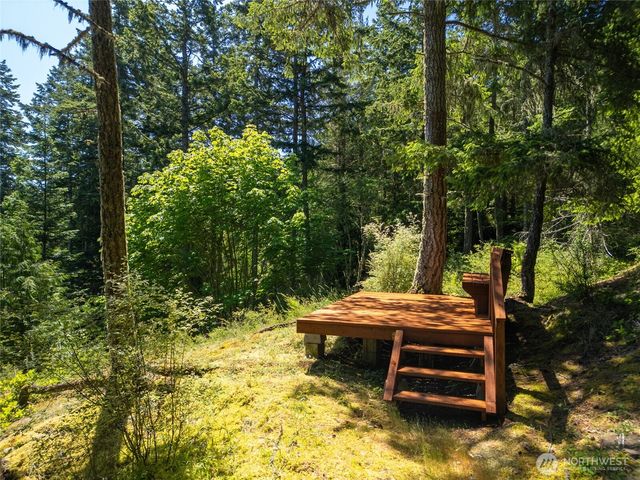14711 Sky Island Lane, Anacortes, WA 98221
