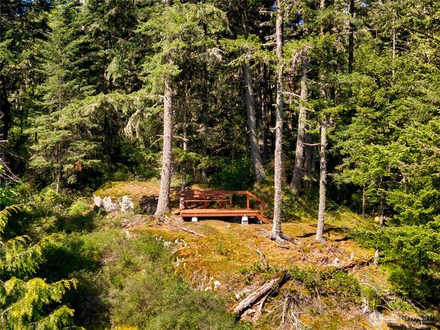 14711 Sky Island Lane, Anacortes, WA 98221