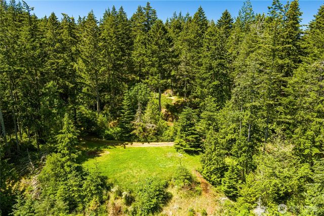 14711 Sky Island Lane, Anacortes, WA 98221