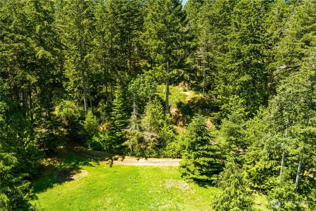 14711 Sky Island Lane, Anacortes, WA 98221