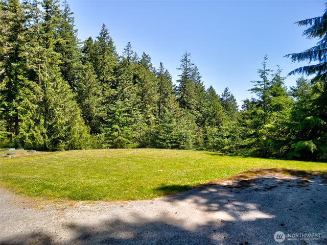 14711 Sky Island Lane, Anacortes, WA 98221