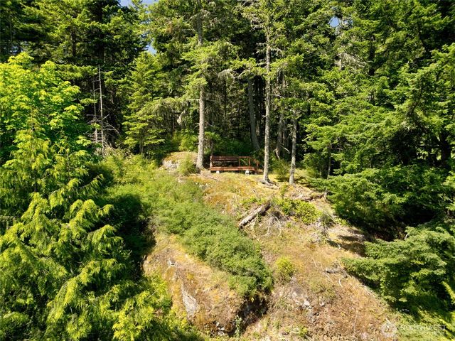 14711 Sky Island Lane, Anacortes, WA 98221