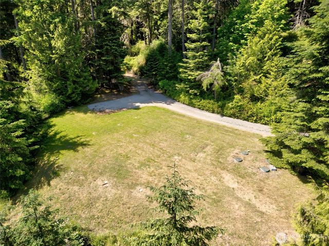 14711 Sky Island Lane, Anacortes, WA 98221