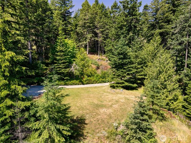 14711 Sky Island Lane, Anacortes, WA 98221