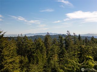 14711 Sky Island Lane, Anacortes, WA 98221