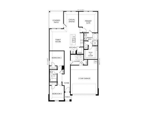 12039 Marlin Strait Drive, Baytown, TX 77523