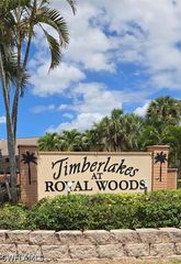 17422 Birchwood LN 2, Fort Myers, FL 33908