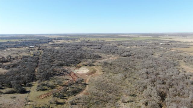 TBD Old Joy Shannon Road, Bellevue, TX 76228