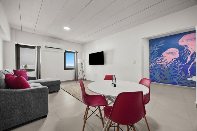 609 CONDADO 502, San Juan, PR 00907