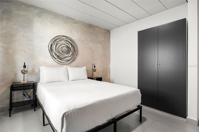 609 CONDADO 502, San Juan, PR 00907