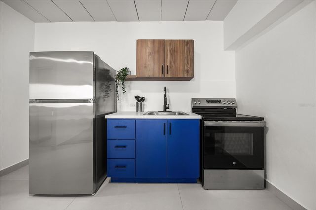 609 CONDADO 502, San Juan, PR 00907