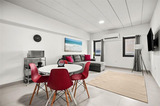 609 CONDADO 502, San Juan, PR 00907