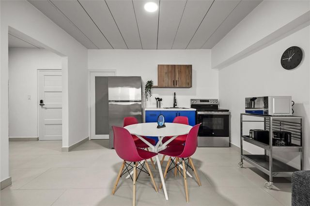 609 CONDADO 502, San Juan, PR 00907