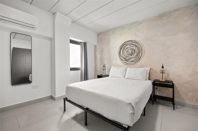 609 CONDADO 502, San Juan, PR 00907