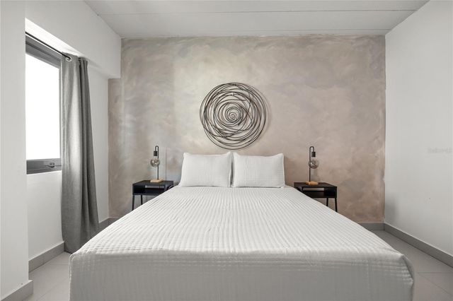 609 CONDADO 502, San Juan, PR 00907