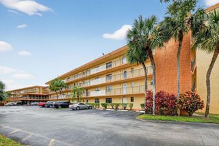 9273 SW 8th Street 311, Boca Raton, FL 33428