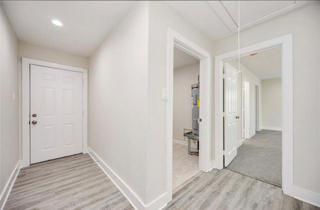 7921 Little Street, Houston, TX 77028