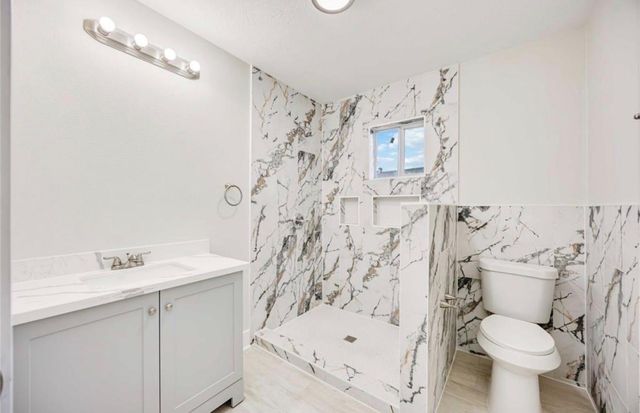 7921 Little Street, Houston, TX 77028