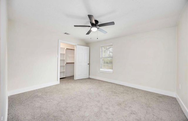 7921 Little Street, Houston, TX 77028