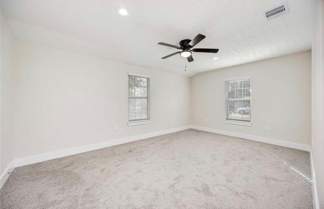 7921 Little Street, Houston, TX 77028