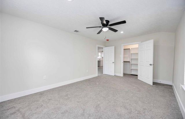 7921 Little Street, Houston, TX 77028
