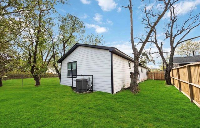 7921 Little Street, Houston, TX 77028