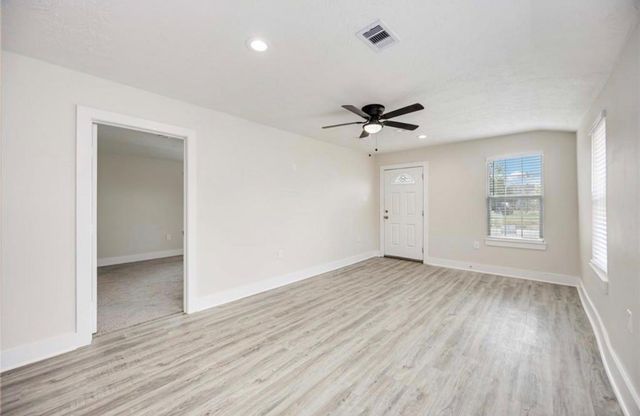 7921 Little Street, Houston, TX 77028
