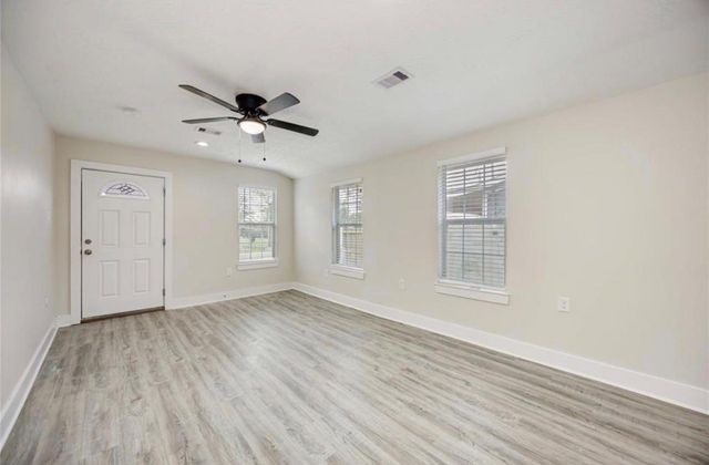 7921 Little Street, Houston, TX 77028