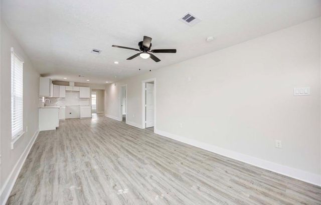 7921 Little Street, Houston, TX 77028