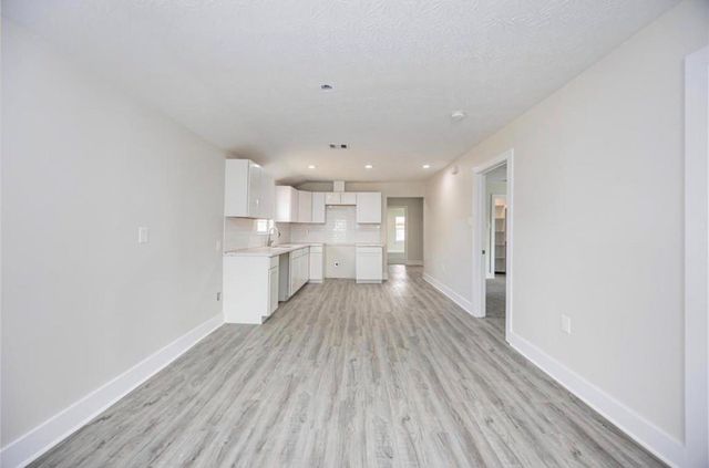 7921 Little Street, Houston, TX 77028