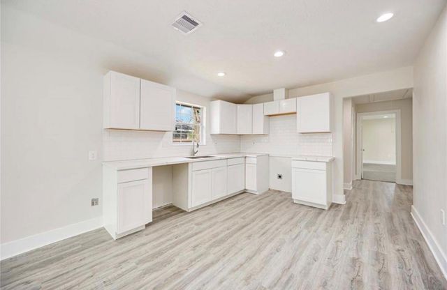 7921 Little Street, Houston, TX 77028