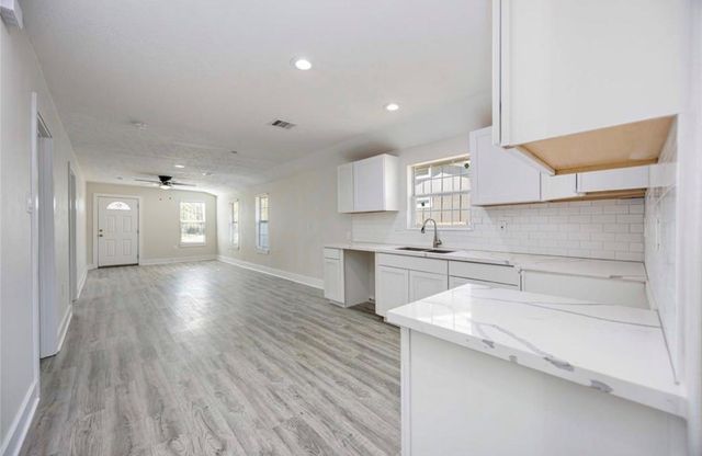 7921 Little Street, Houston, TX 77028
