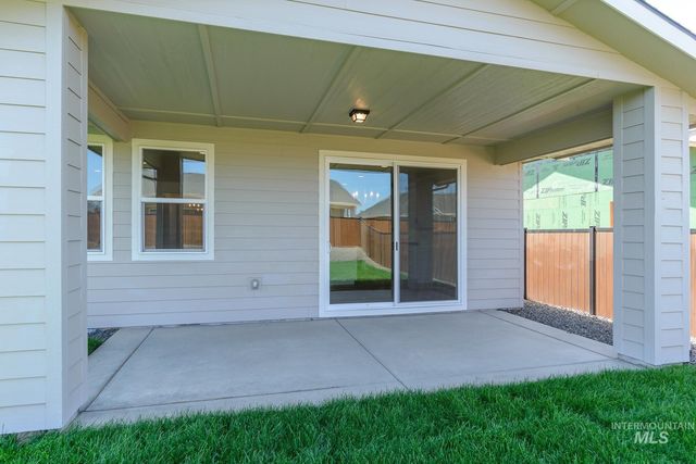 9581 W Gladiola Ct., Star, ID 83669