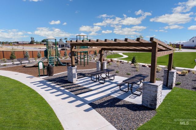 9581 W Gladiola Ct., Star, ID 83669