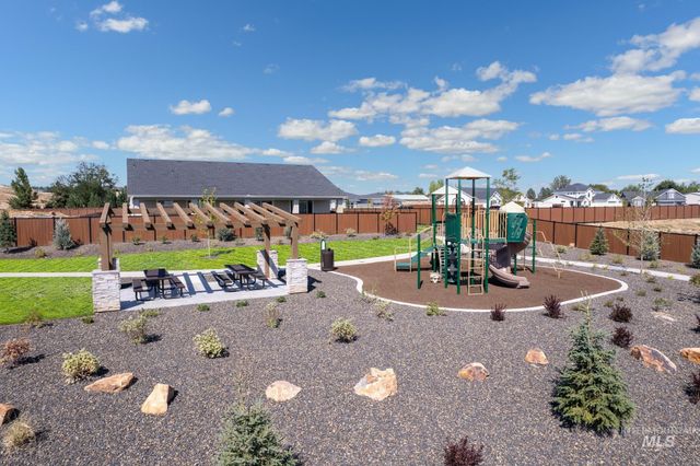 9581 W Gladiola Ct., Star, ID 83669